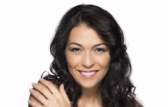 Professional Chemical Peels for Estheticians