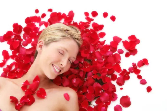 Top 5 Skincare Products for Valentine’s Day