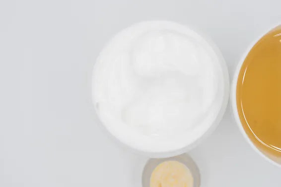 We’re Trying To Butter You Up!
