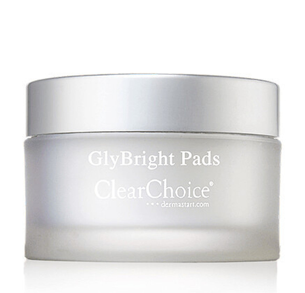ClearChoice Targeting Treatments