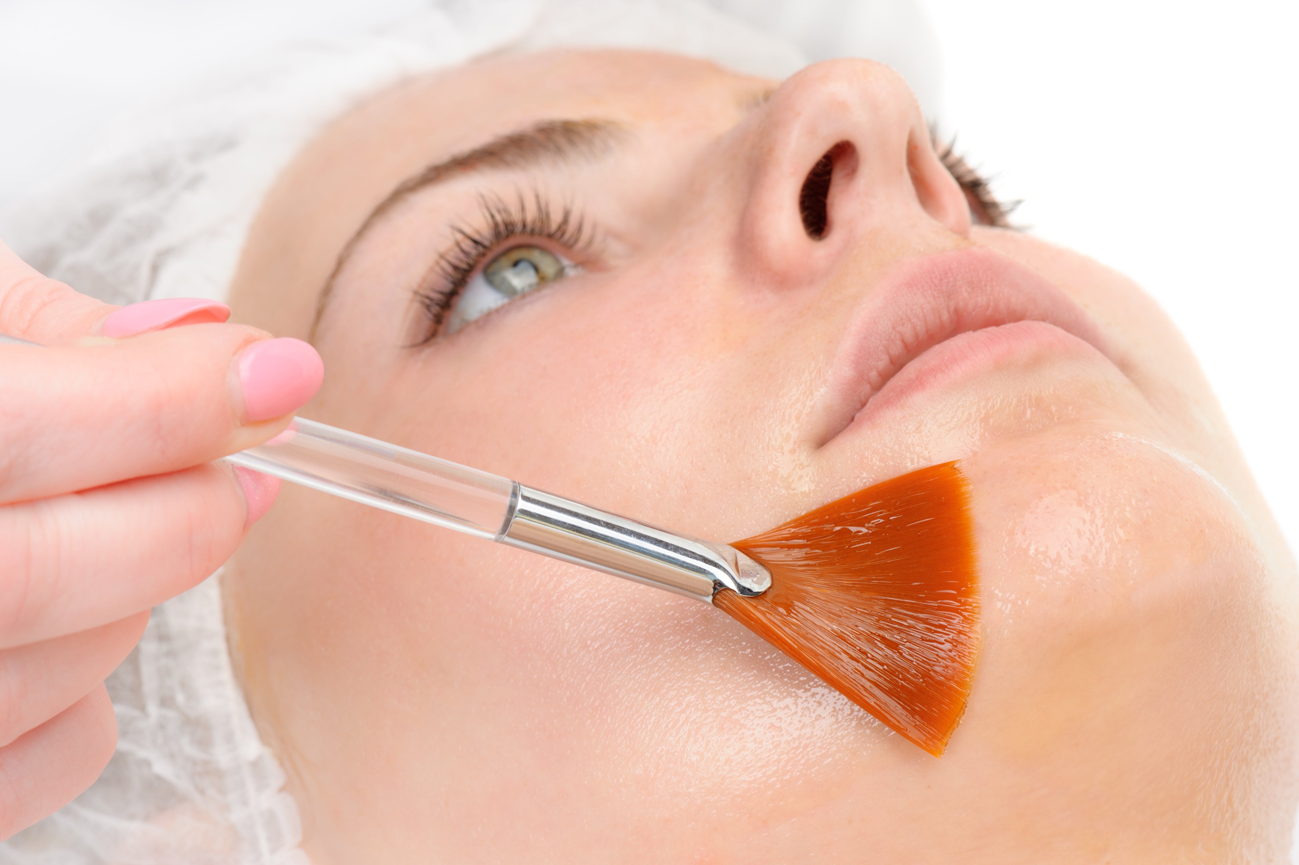 Professional ClearChoice Trial Systems