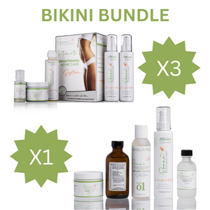 bikini bundle products