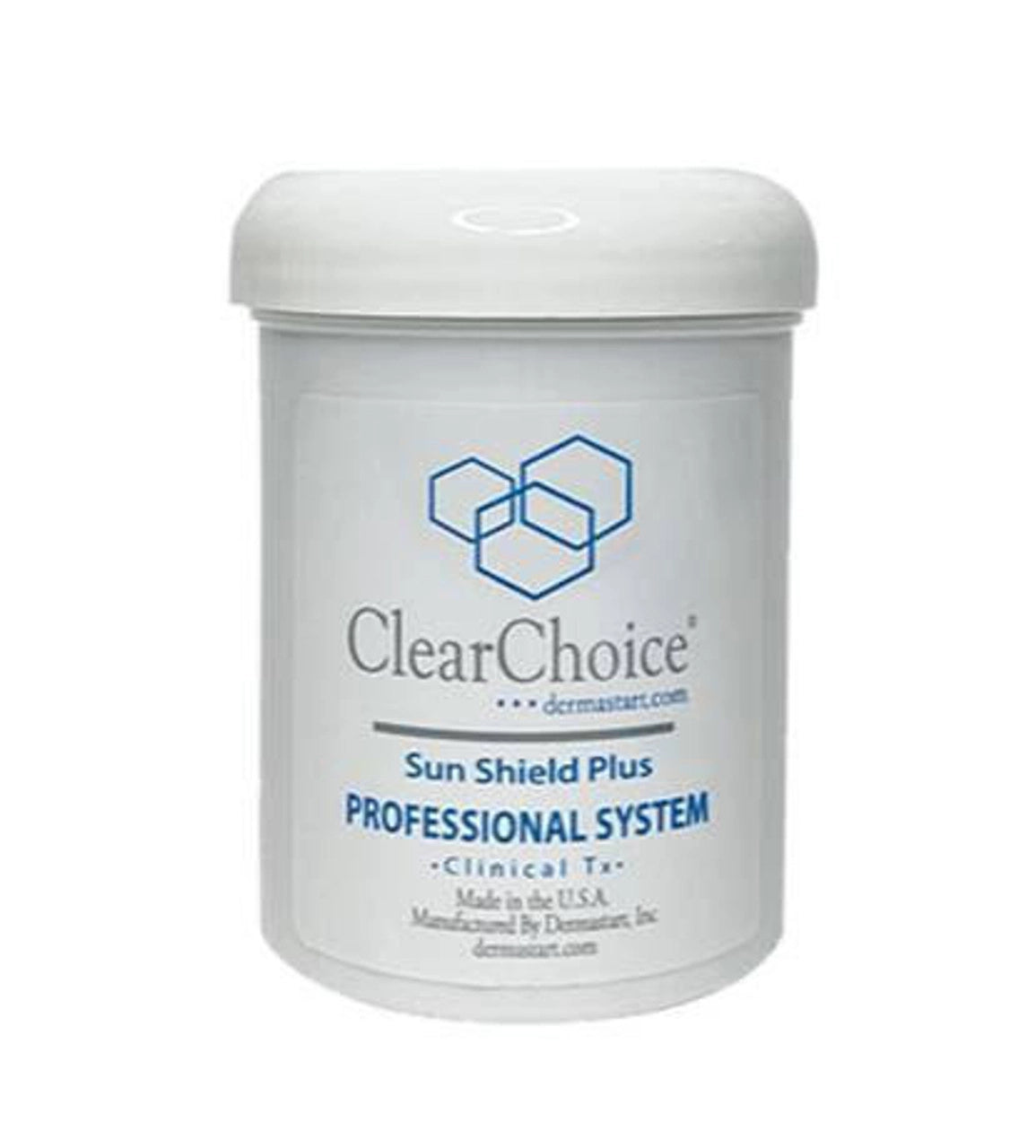 Professional ClearChoice