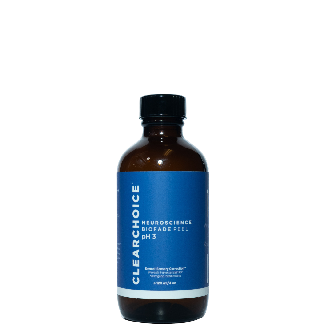 glutathione philippines mercury drug KB L-Glutathione Plus NAC 500mg 30 capsules, Rosehips 500mg 30 capsules Buy 1 Take 1 BAN Toxics Warns Consumers of