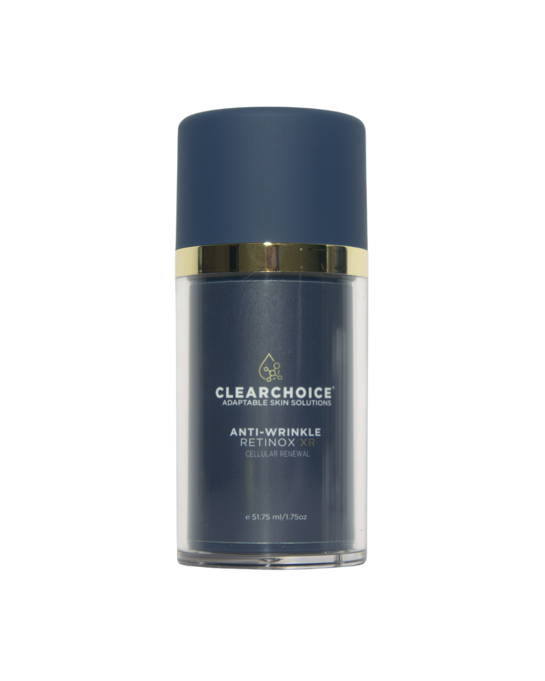 **NOW AVAILABLE** SPECIAL Anti-Wrinkle Retinox XR 1.75oz