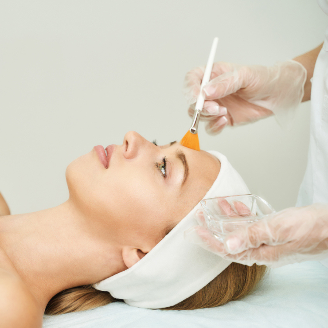 Products Archive Page 7 | Dermastart Brands