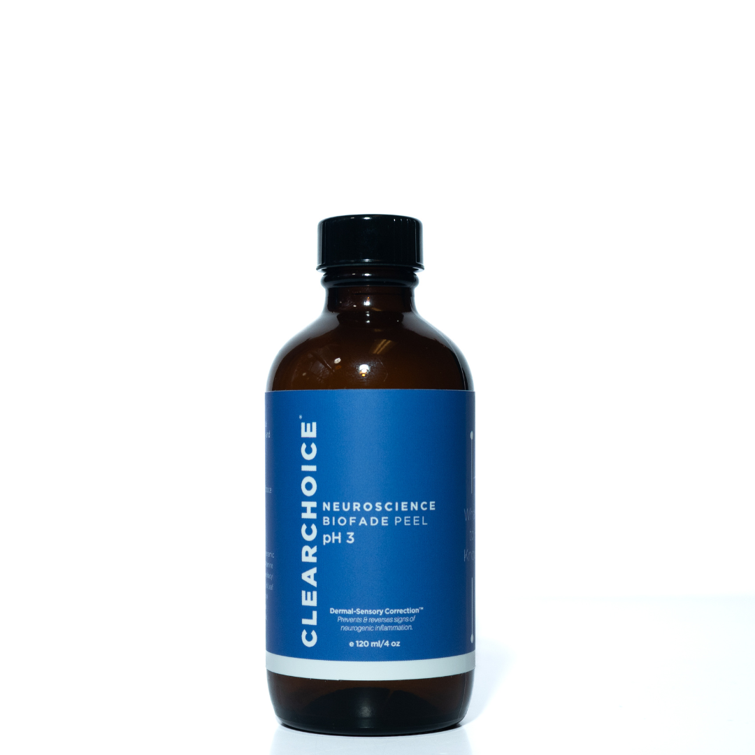 Dermastart Brands