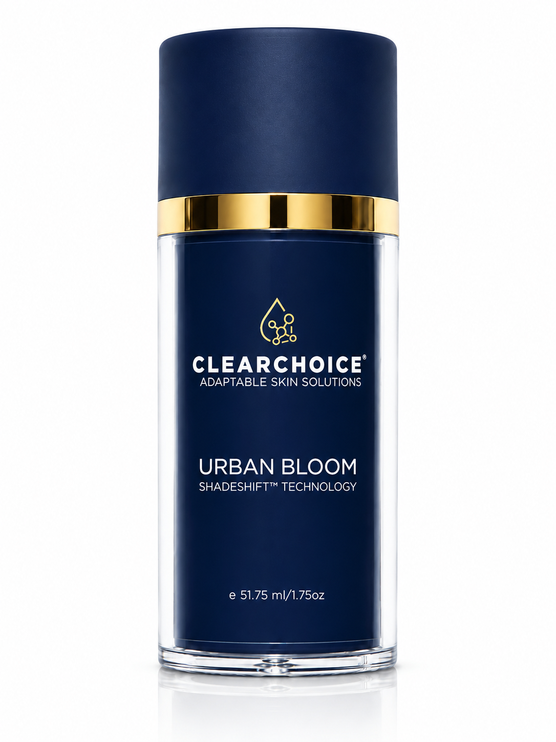 Urban Bloom