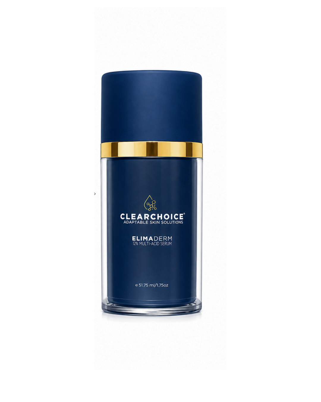 Elimaderm