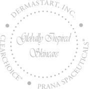 logo of Dermastart Brands