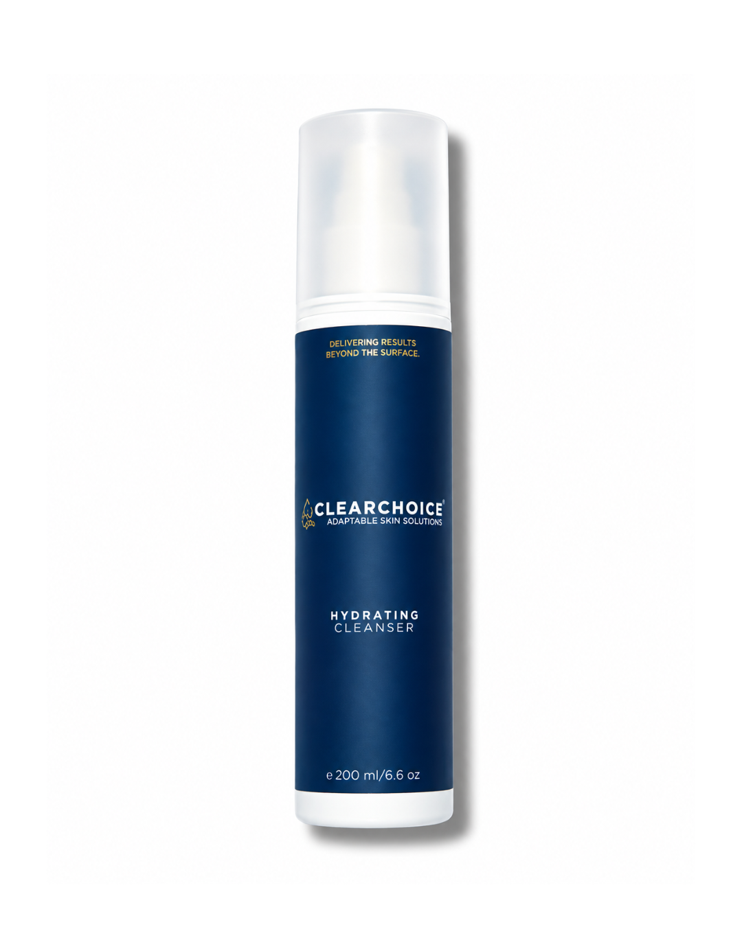 Hydrating Cleanser 6.7oz