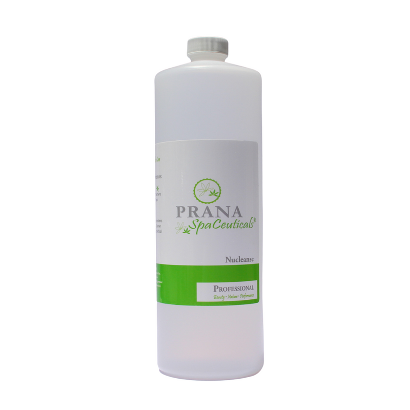 NuCleanse 32oz