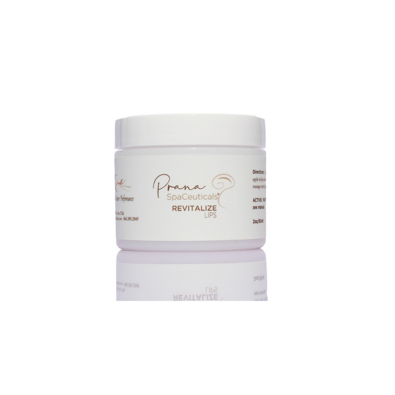 Revitalize Lips 2oz