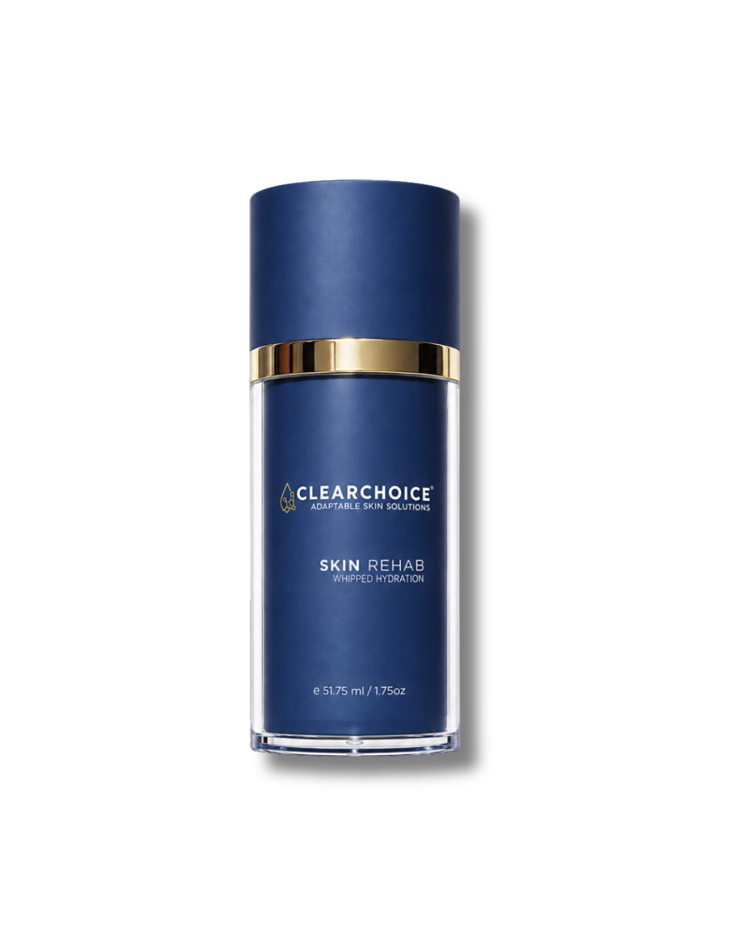 Skin Rehab Cream 1.75oz