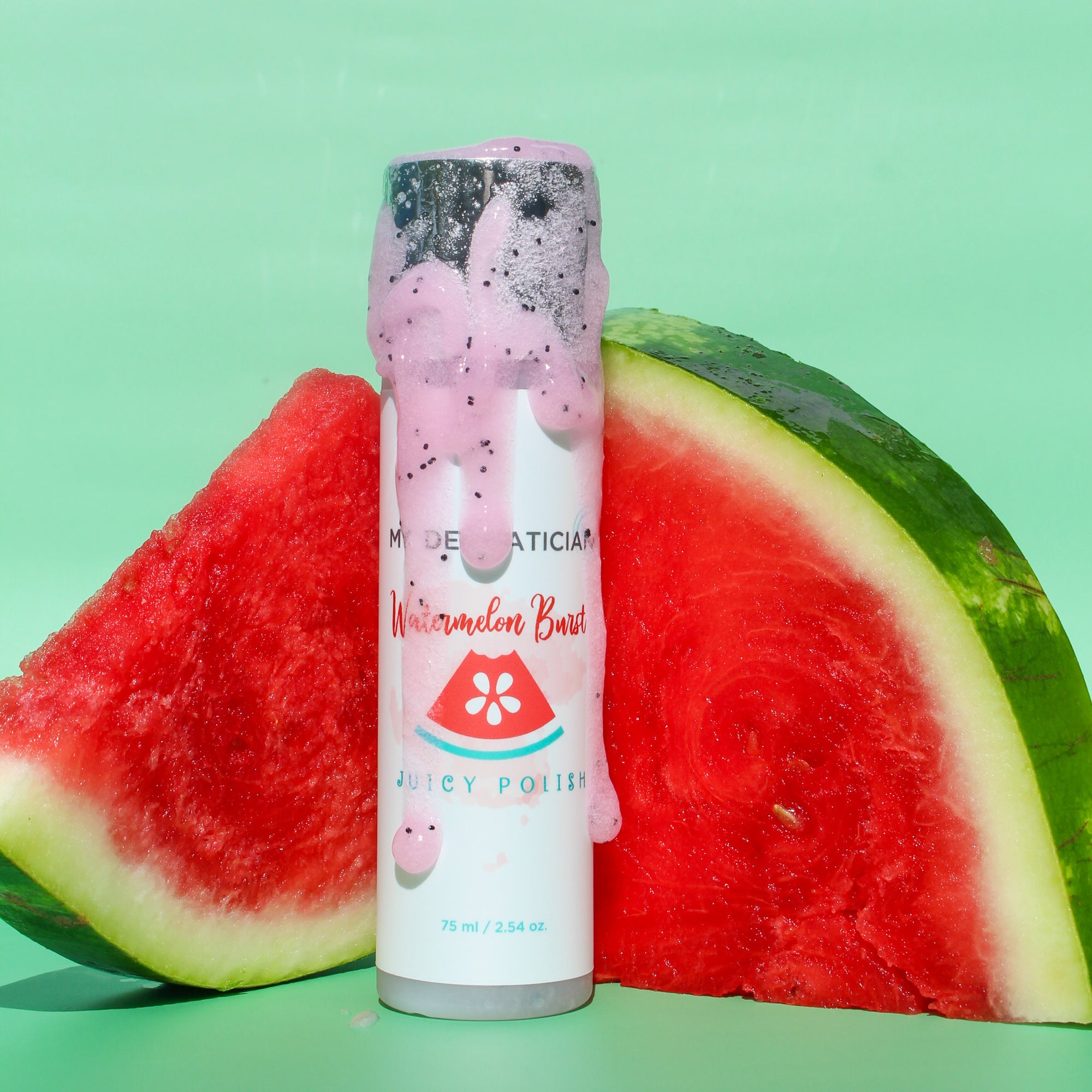 glutathione gel watermelon Amazon.com: Researched Nutritionals Tri-Fortify Liposomal Supplement - Clinically Researched Detox, Immune & Antioxidant Support - Heat-Stable Liquid Superior Absorption Amazon.com: Researched Nutritionals Tri-Fortify Liposomal