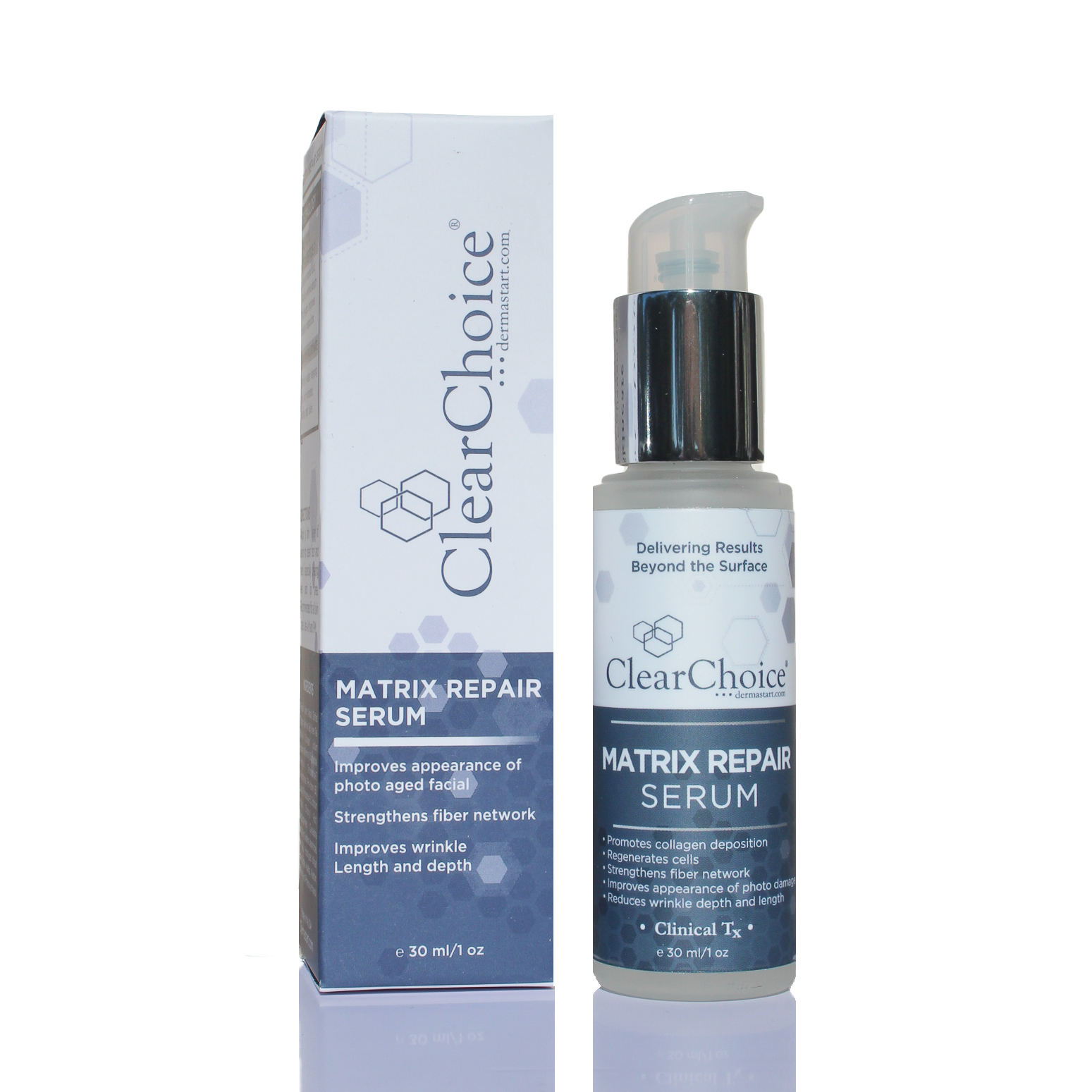 Products Archive Page 7 | Dermastart Brands