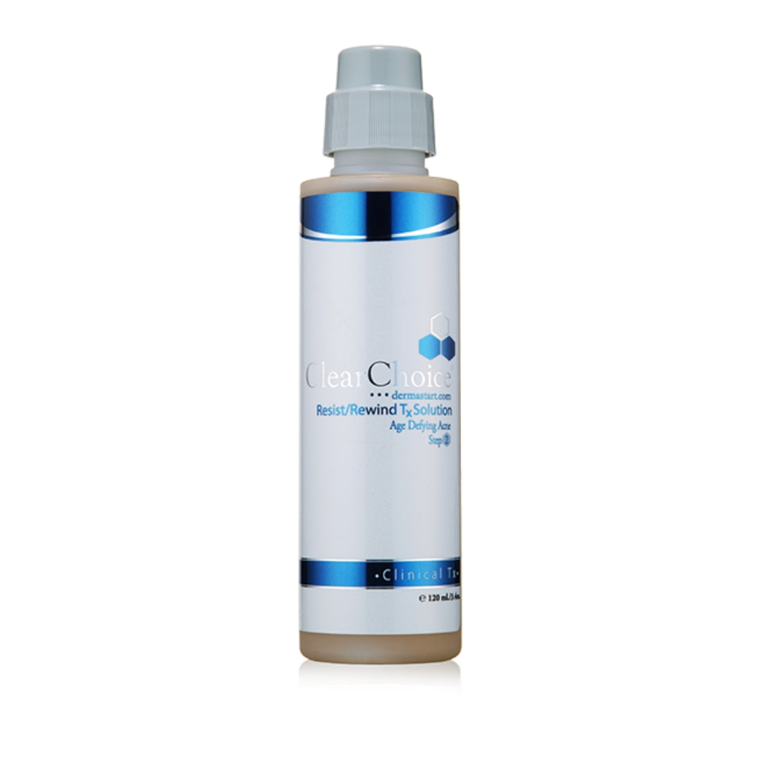 thumbnail image 2 of Automotive Clear Activator – Choice Of Slow, Medium, Or Fast Hardener 2 of 3