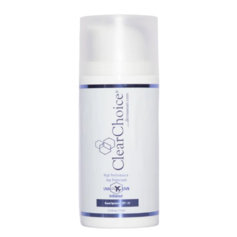 Sport Shield Extreme SPF•55