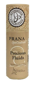 Precious Fluids 4ml