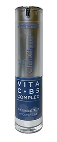 Vita C•B5 Complex