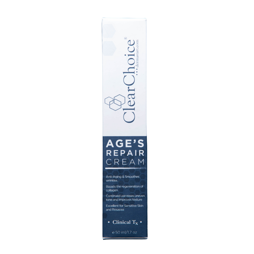 AGEs Repair Creme