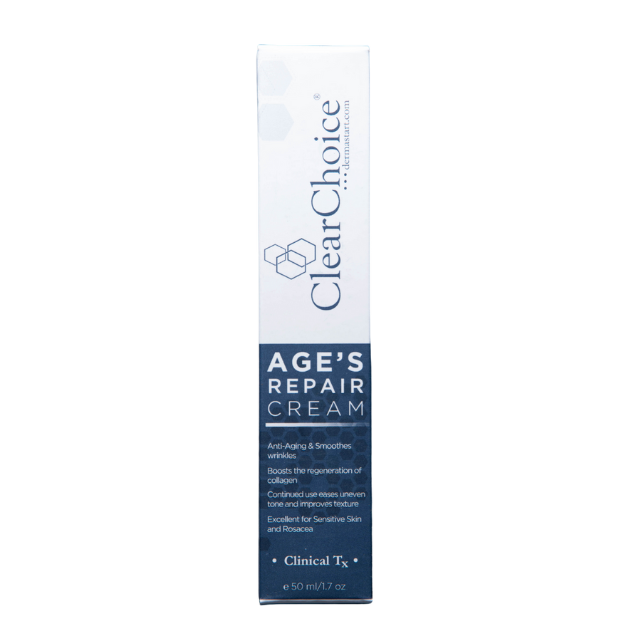 Products - Dermastart Brands