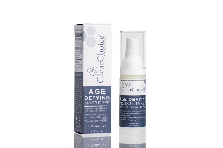 Products - Dermastart Brands