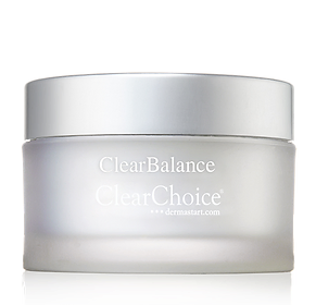 ClearBalance Pads