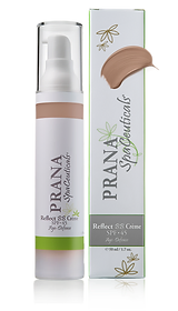 Reflect BB Crème | Prana SpaCeuticals | Dermastart Brands