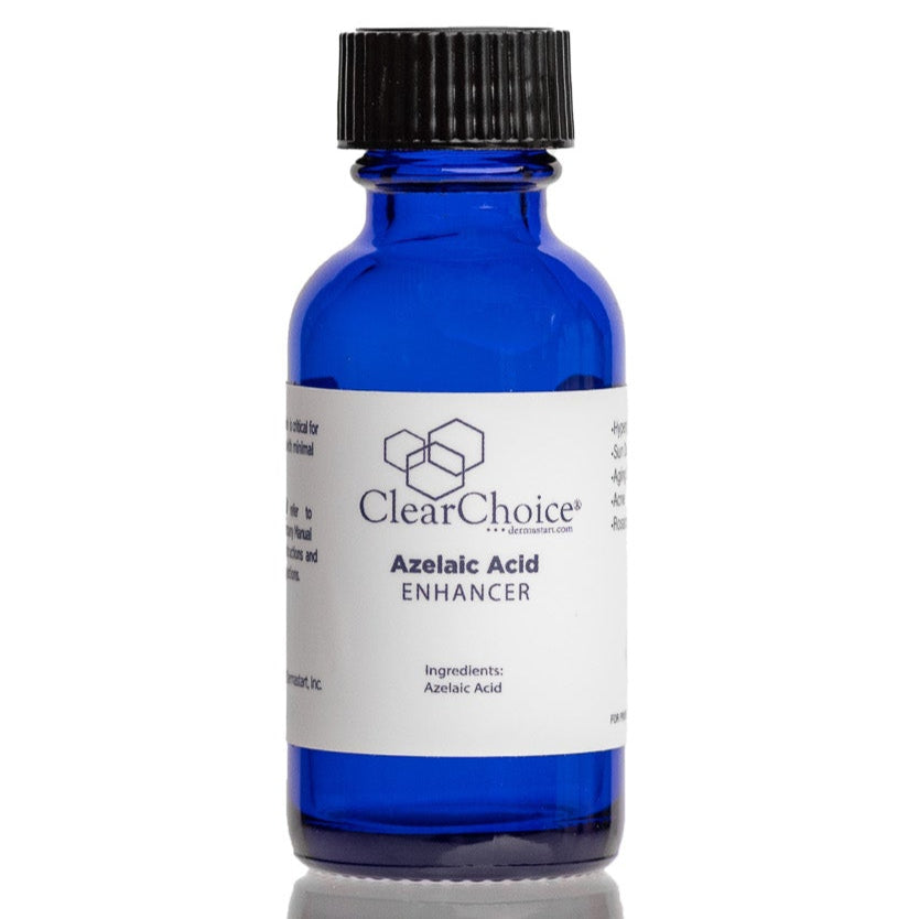 Azelaic Acid